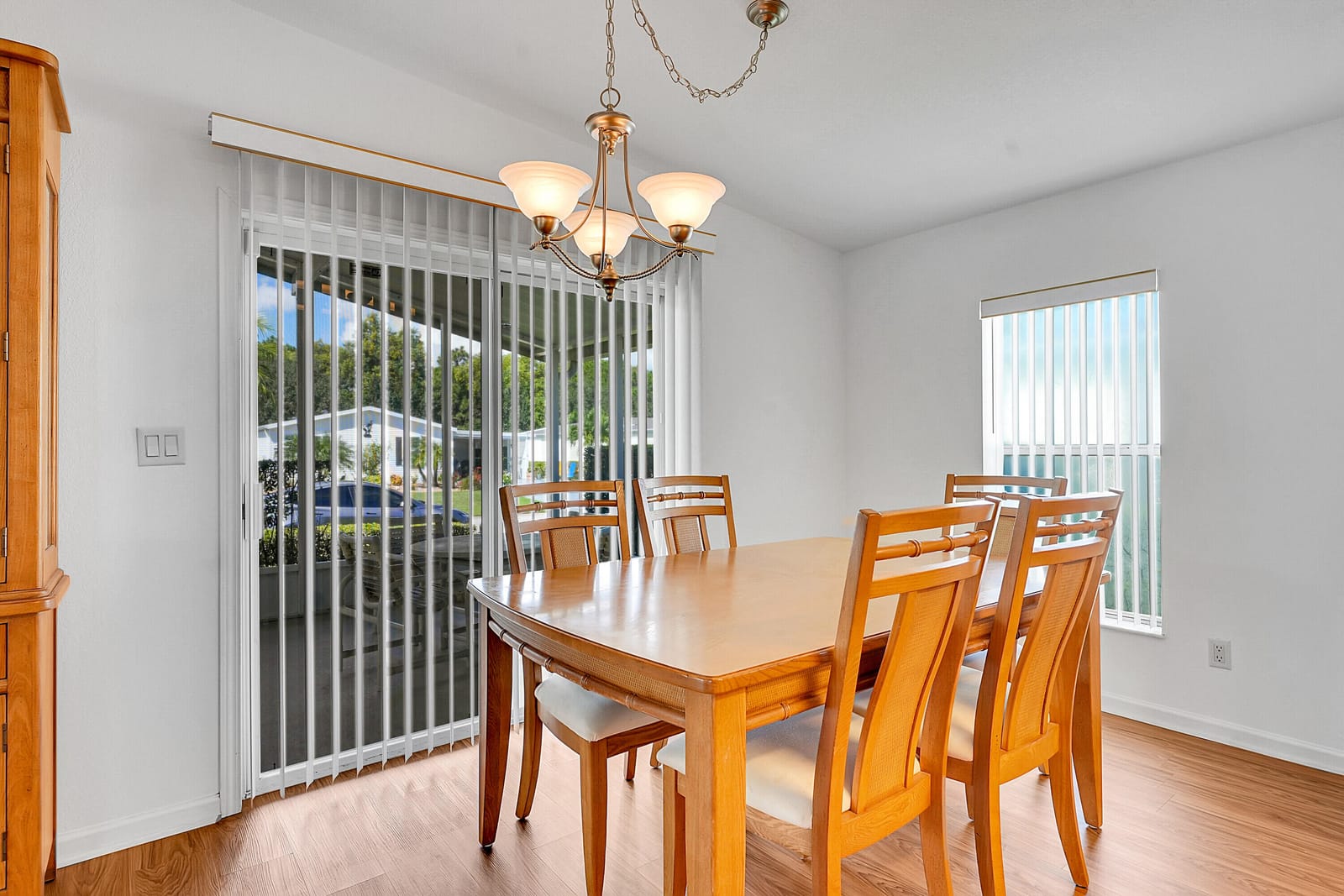 2959 Eagles Nest Way, Port St. Lucie, FL 34952 photo 12