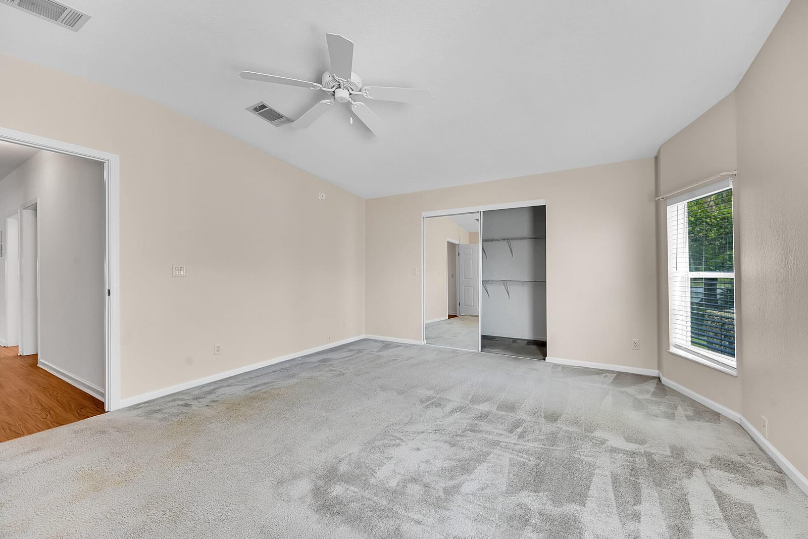 2959 Eagles Nest Way, Port St. Lucie, FL 34952 photo 13