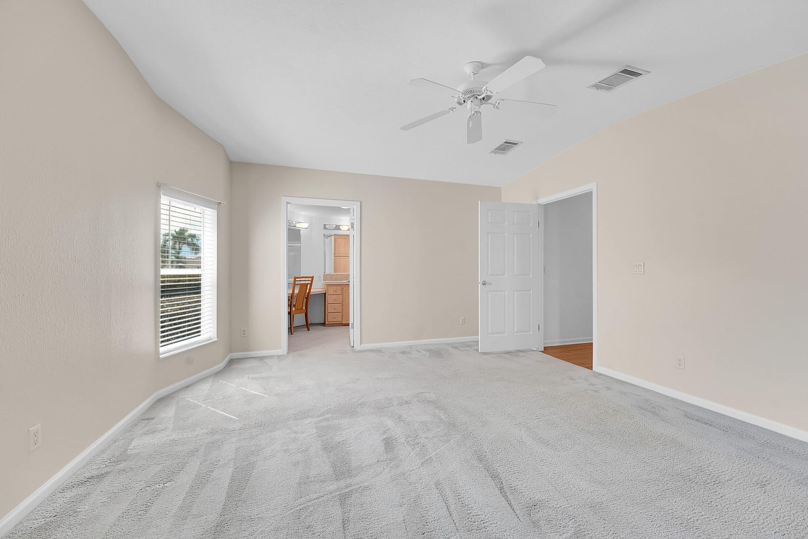 2959 Eagles Nest Way, Port St. Lucie, FL 34952 photo 14
