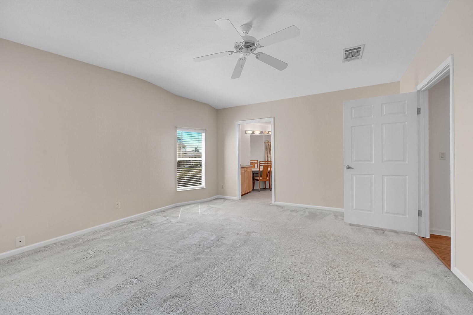 2959 Eagles Nest Way, Port St. Lucie, FL 34952 photo 15