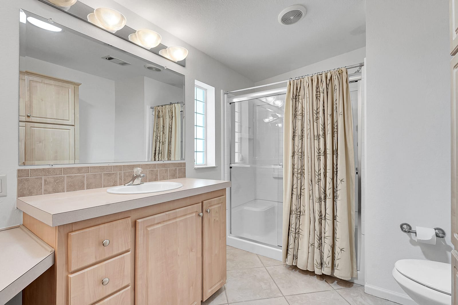 2959 Eagles Nest Way, Port St. Lucie, FL 34952 photo 17