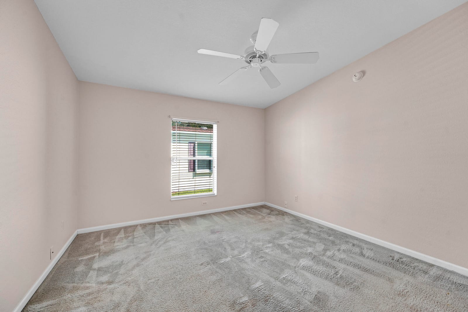 2959 Eagles Nest Way, Port St. Lucie, FL 34952 photo 18