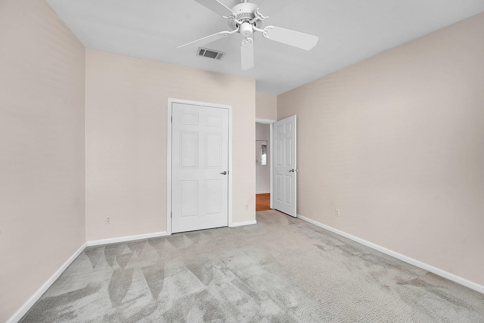 2959 Eagles Nest Way, Port St. Lucie, FL 34952 photo 19