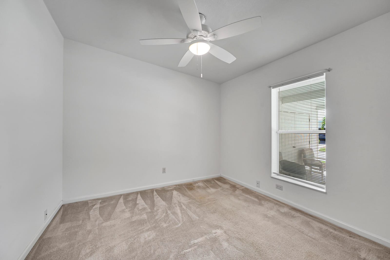 2959 Eagles Nest Way, Port St. Lucie, FL 34952 photo 20