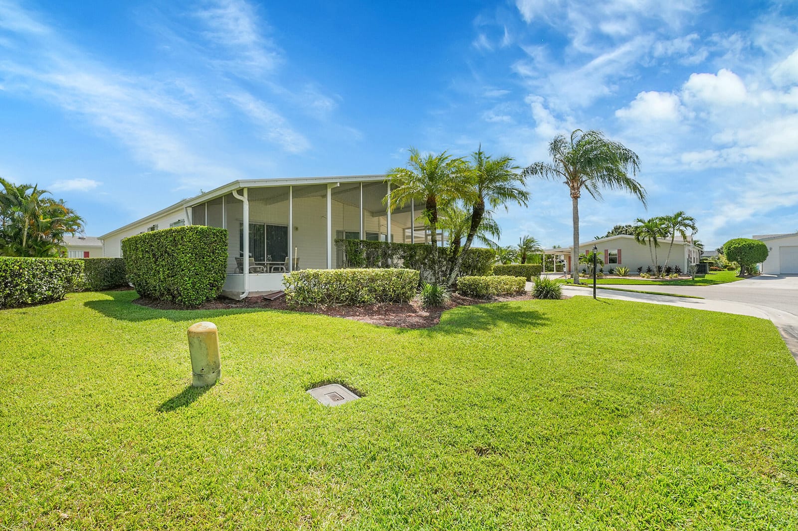 2959 Eagles Nest Way, Port St. Lucie, FL 34952 photo 3