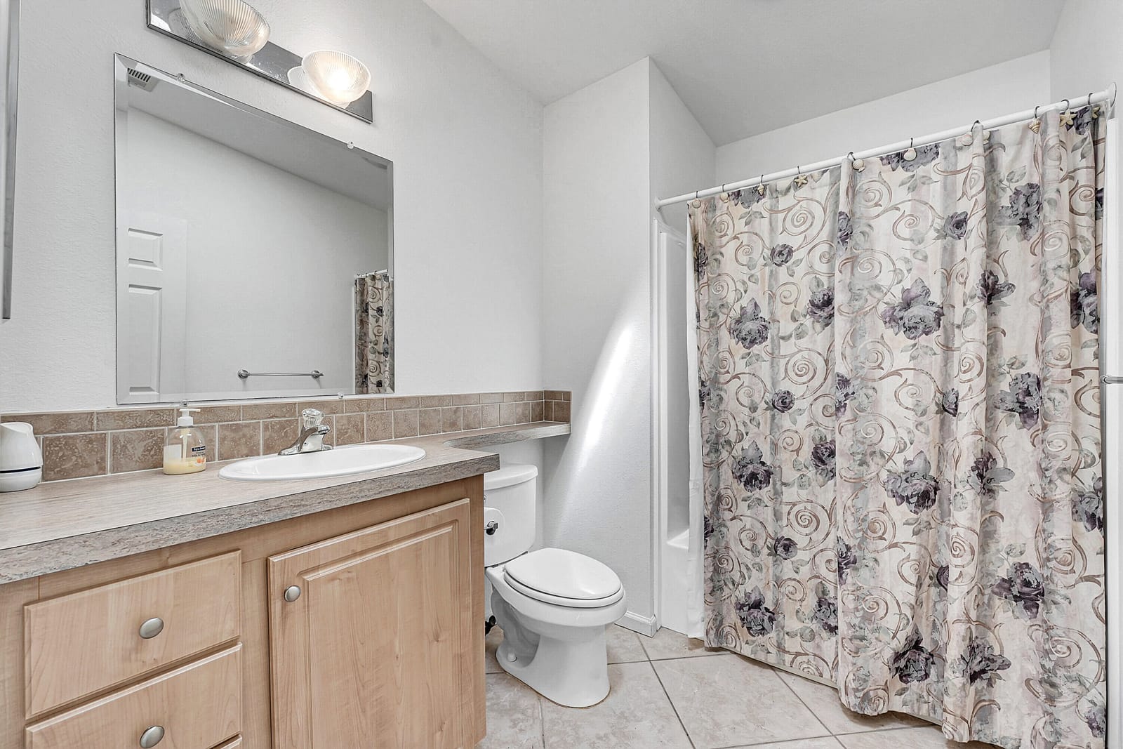 2959 Eagles Nest Way, Port St. Lucie, FL 34952 photo 23