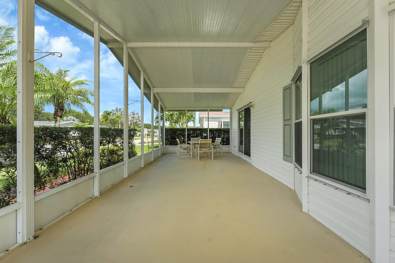 2959 Eagles Nest Way, Port St. Lucie, FL 34952 photo 24