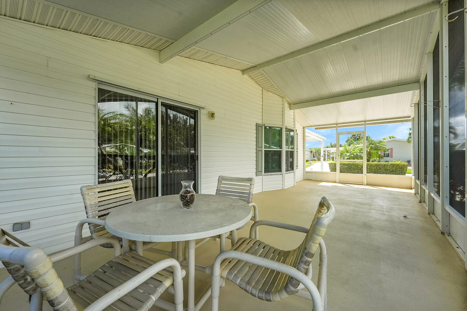 2959 Eagles Nest Way, Port St. Lucie, FL 34952 photo 25