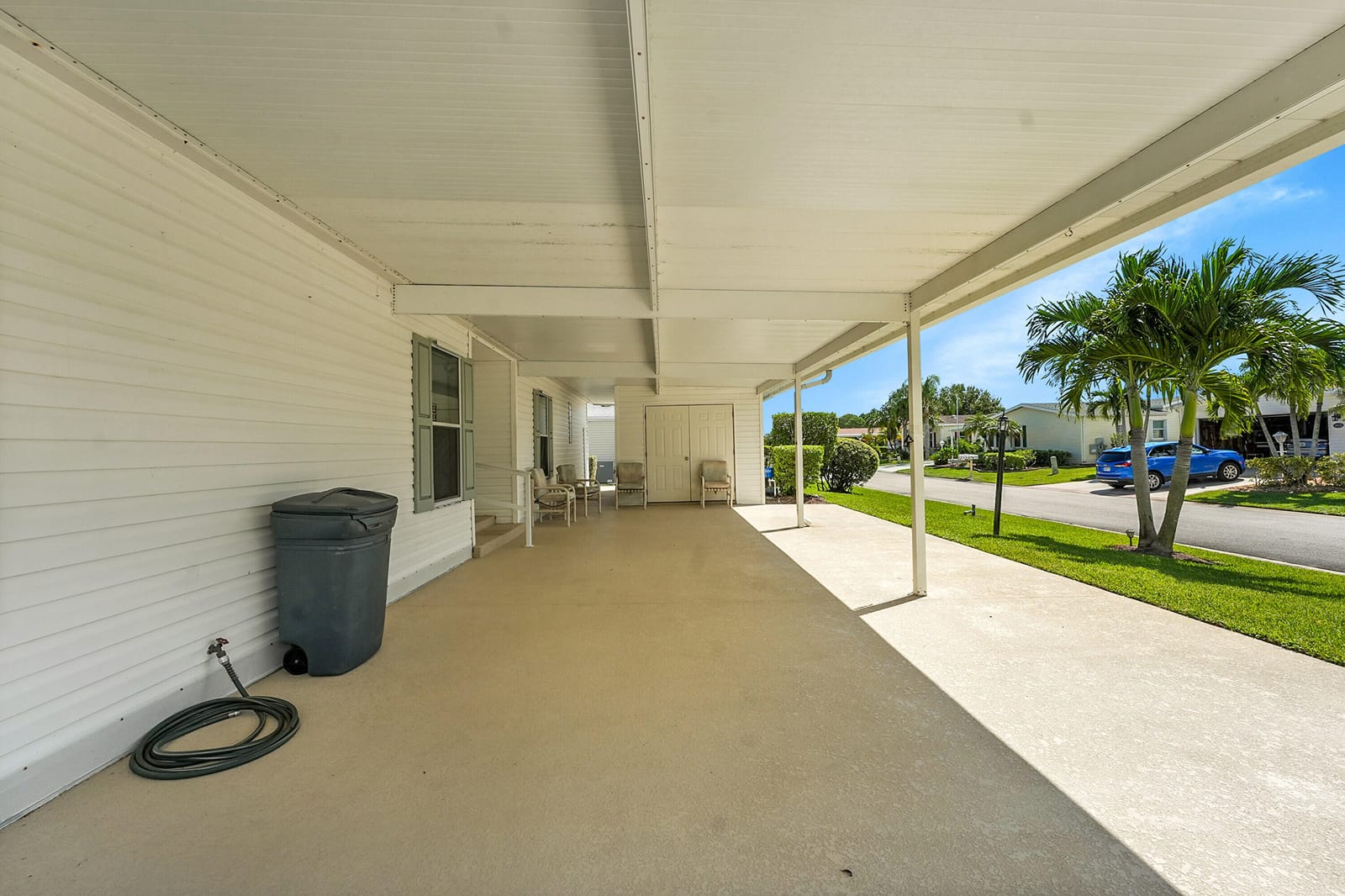 2959 Eagles Nest Way, Port St. Lucie, FL 34952 photo 26