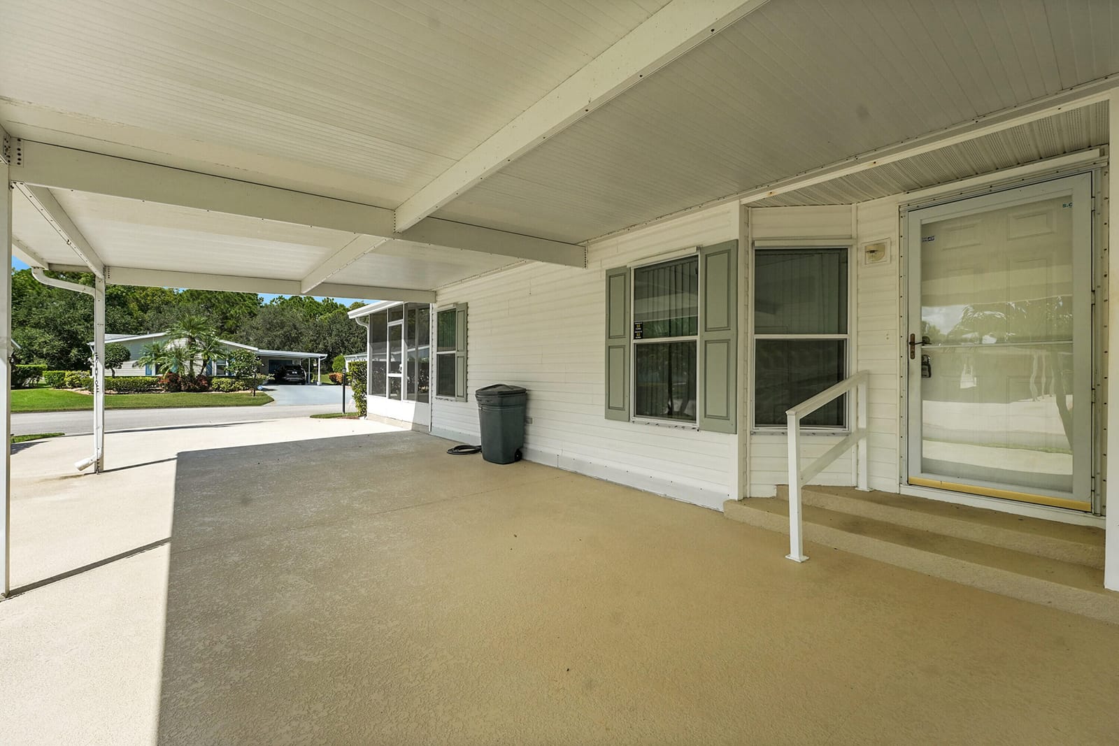 2959 Eagles Nest Way, Port St. Lucie, FL 34952 photo 27
