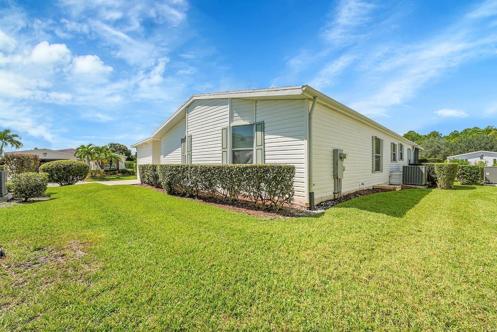 2959 Eagles Nest Way, Port St. Lucie, FL 34952 photo 28