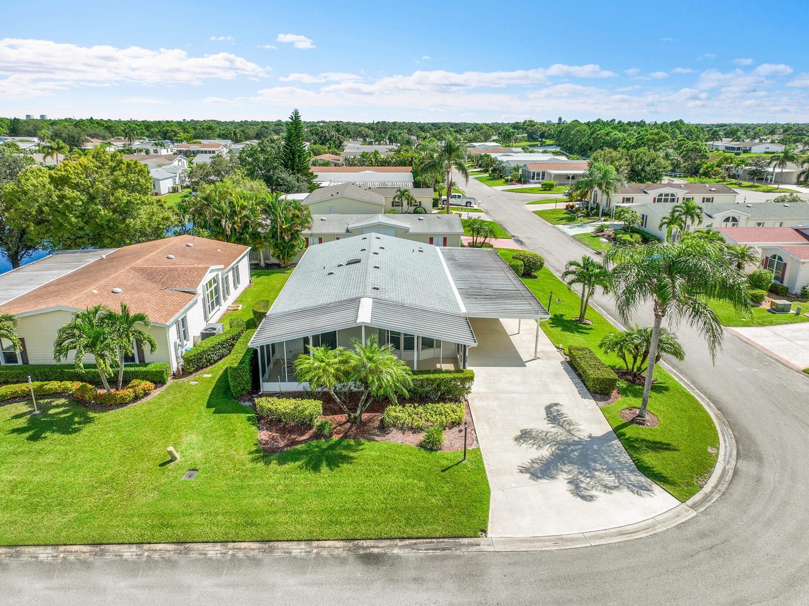 2959 Eagles Nest Way, Port St. Lucie, FL 34952 photo 29