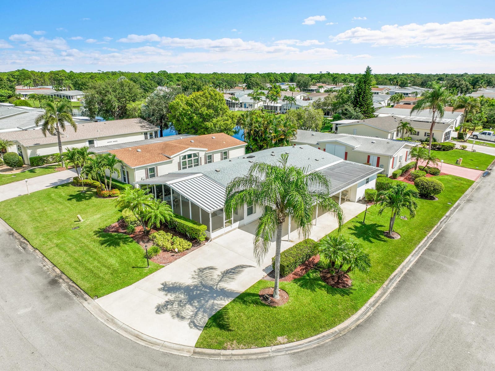 2959 Eagles Nest Way, Port St. Lucie, FL 34952 photo 30