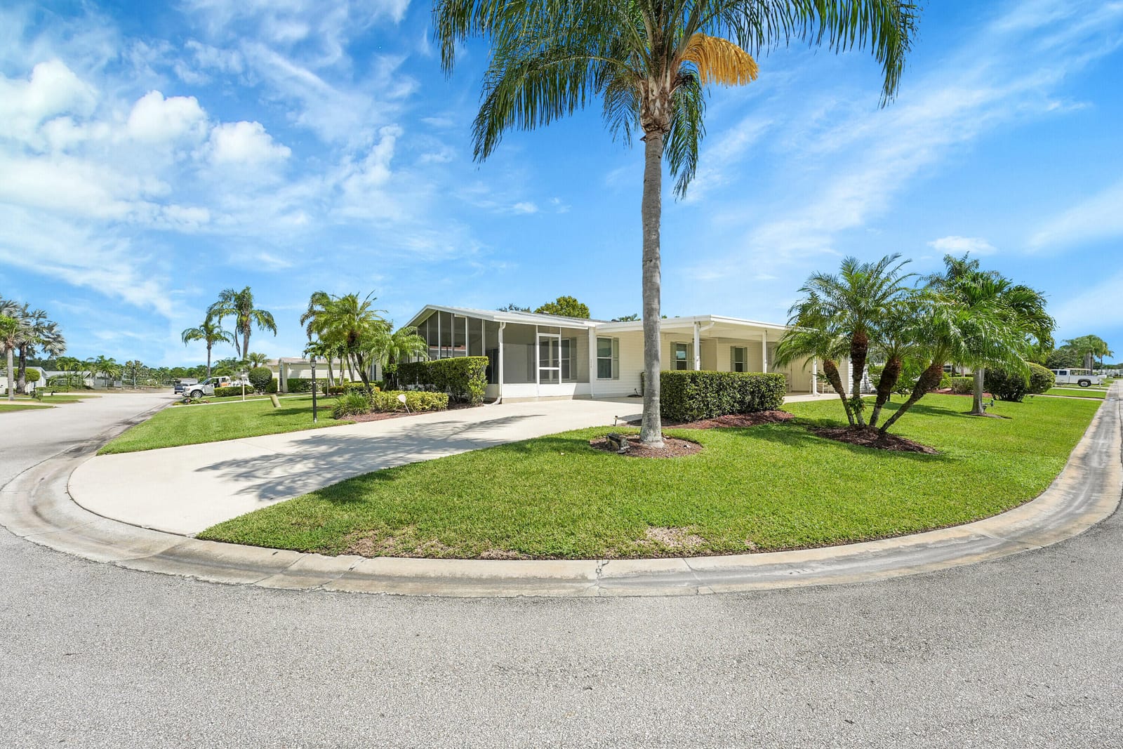 2959 Eagles Nest Way, Port St. Lucie, FL 34952 photo 4