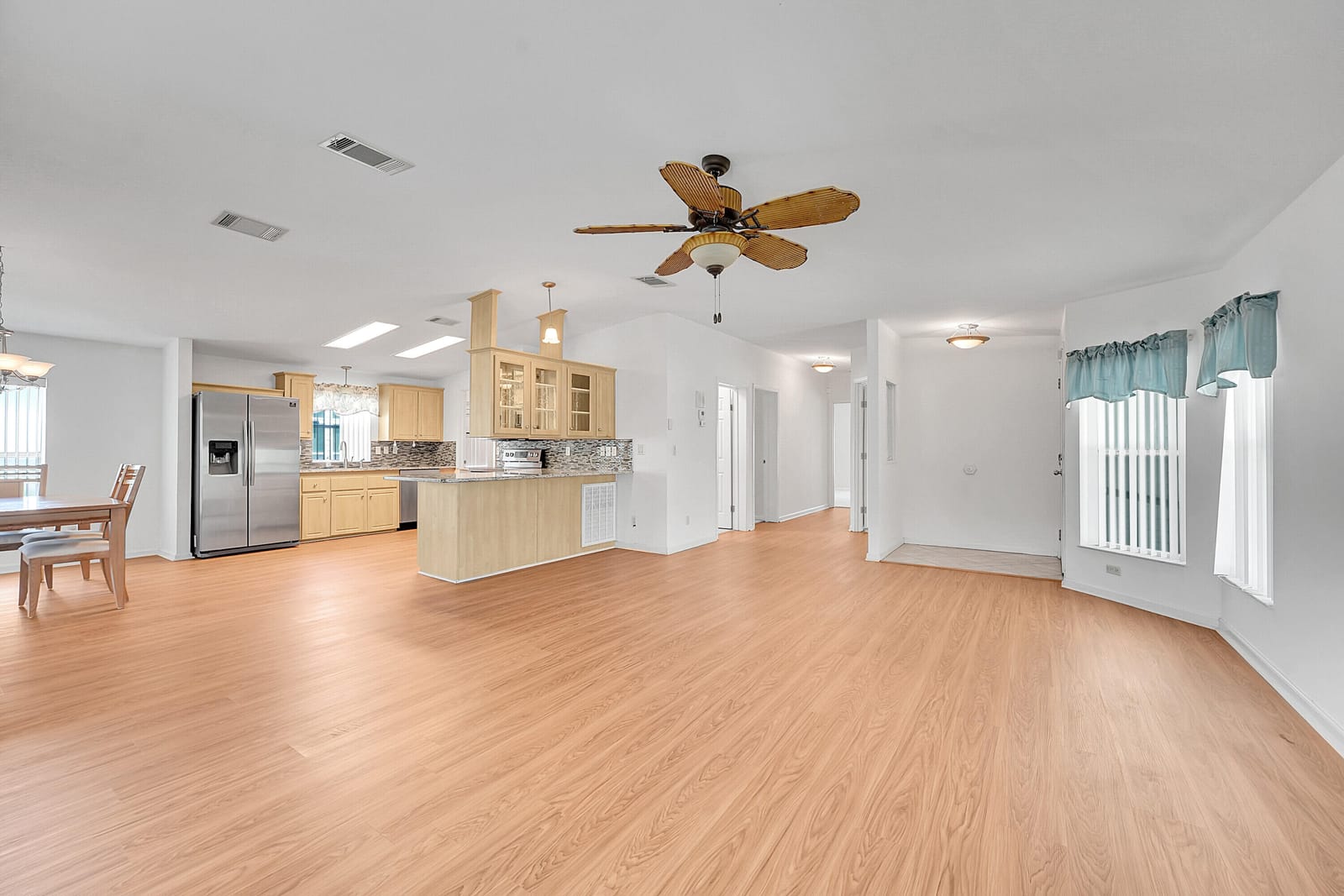 2959 Eagles Nest Way, Port St. Lucie, FL 34952 photo 6