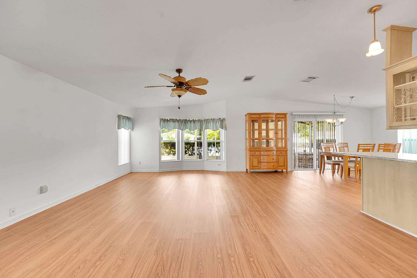 2959 Eagles Nest Way, Port St. Lucie, FL 34952 photo 7