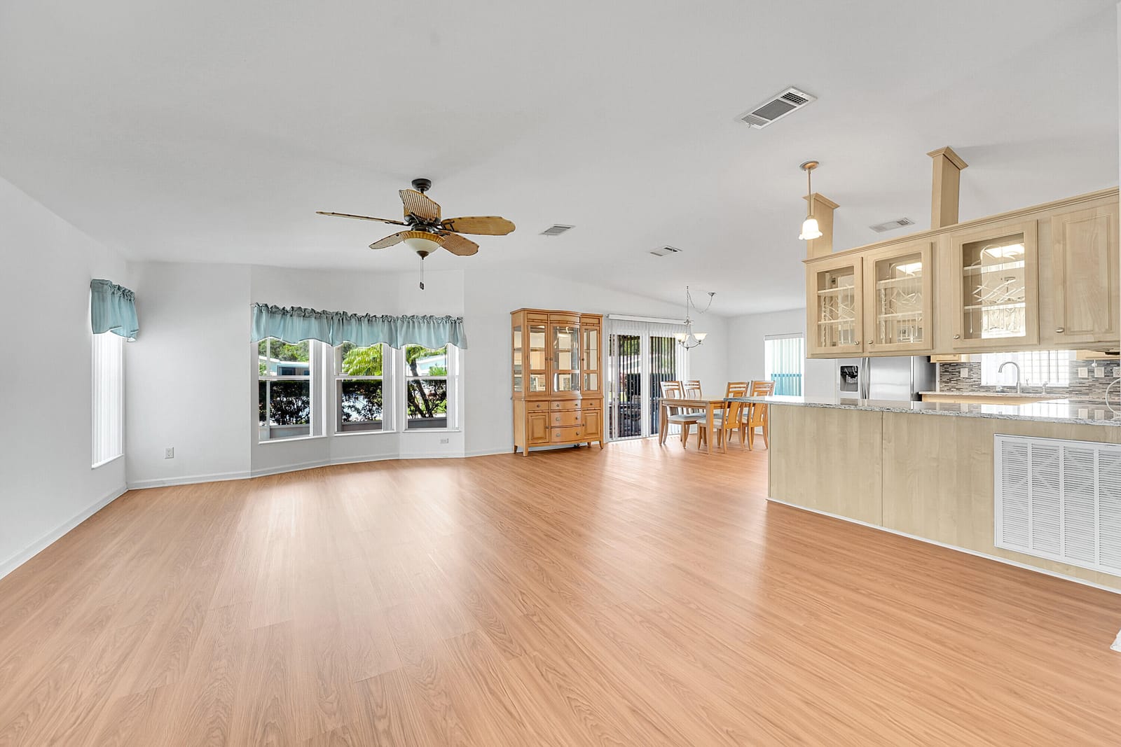 2959 Eagles Nest Way, Port St. Lucie, FL 34952 photo 8