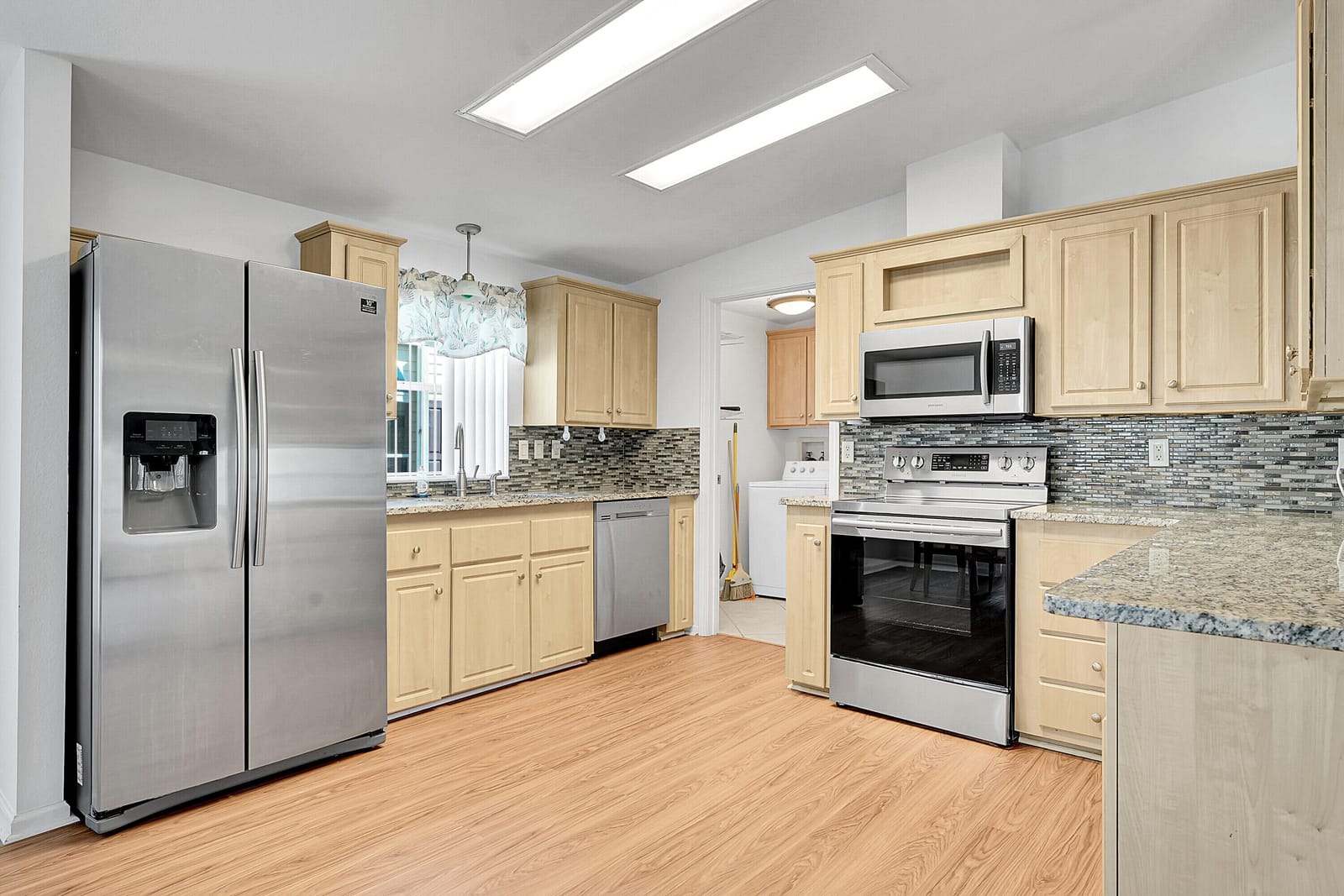 2959 Eagles Nest Way, Port St. Lucie, FL 34952 photo 10