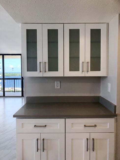 115 Lakeshore Drive 746 — photo 12