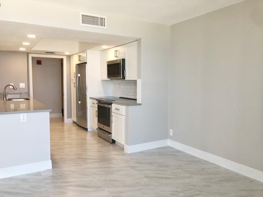 115 Lakeshore Drive 746, North Palm Beach, FL 33408 photo 13