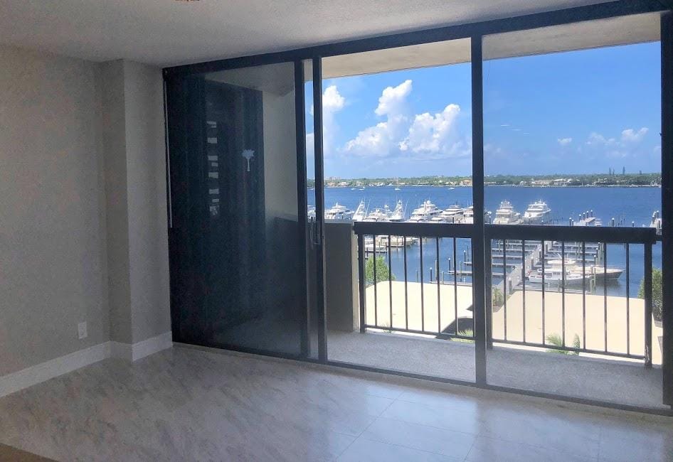 115 Lakeshore Drive 746, North Palm Beach, FL 33408 photo 14