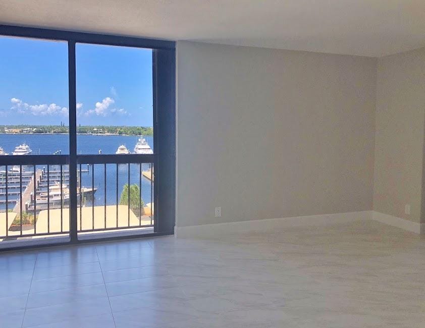 115 Lakeshore Drive 746, North Palm Beach, FL 33408 photo 16