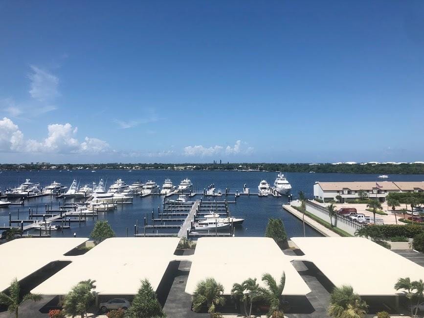 115 Lakeshore Drive 746, North Palm Beach, FL 33408 photo 17