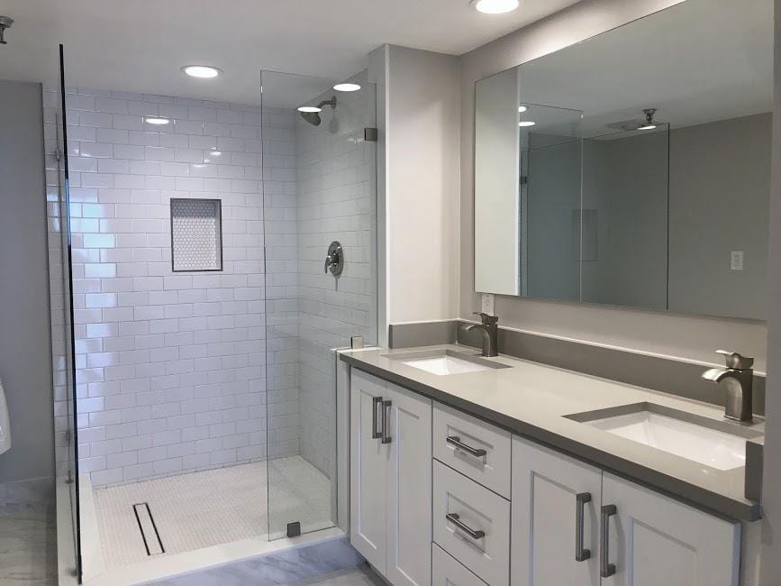 115 Lakeshore Drive 746, North Palm Beach, FL 33408 photo 19