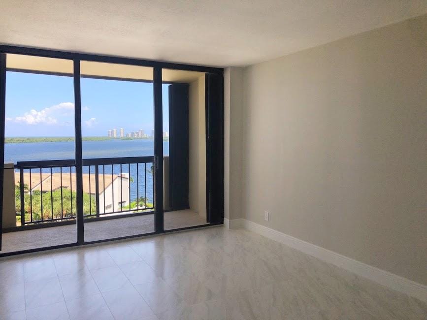 115 Lakeshore Drive 746, North Palm Beach, FL 33408 photo 22