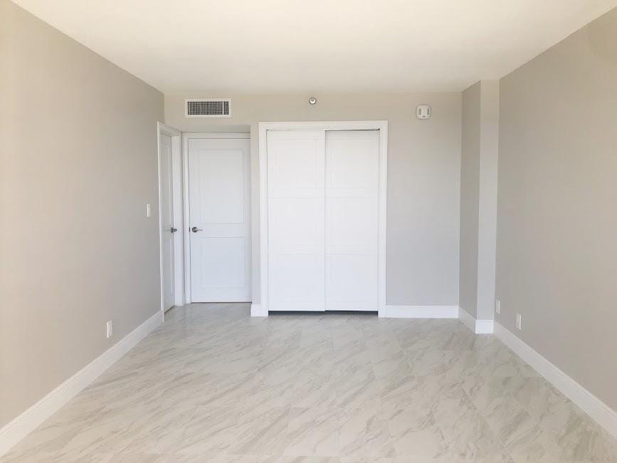 115 Lakeshore Drive 746, North Palm Beach, FL 33408 photo 23