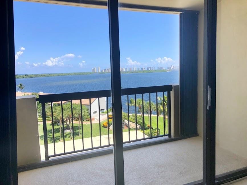 115 Lakeshore Drive 746, North Palm Beach, FL 33408 photo 24