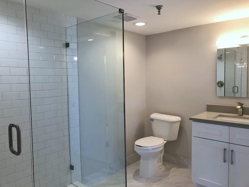 115 Lakeshore Drive 746, North Palm Beach, FL 33408 photo 25