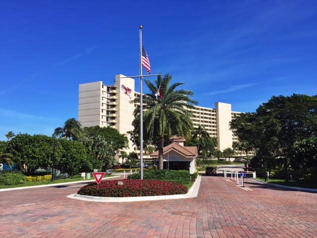 115 Lakeshore Drive 746, North Palm Beach, FL 33408 photo 29