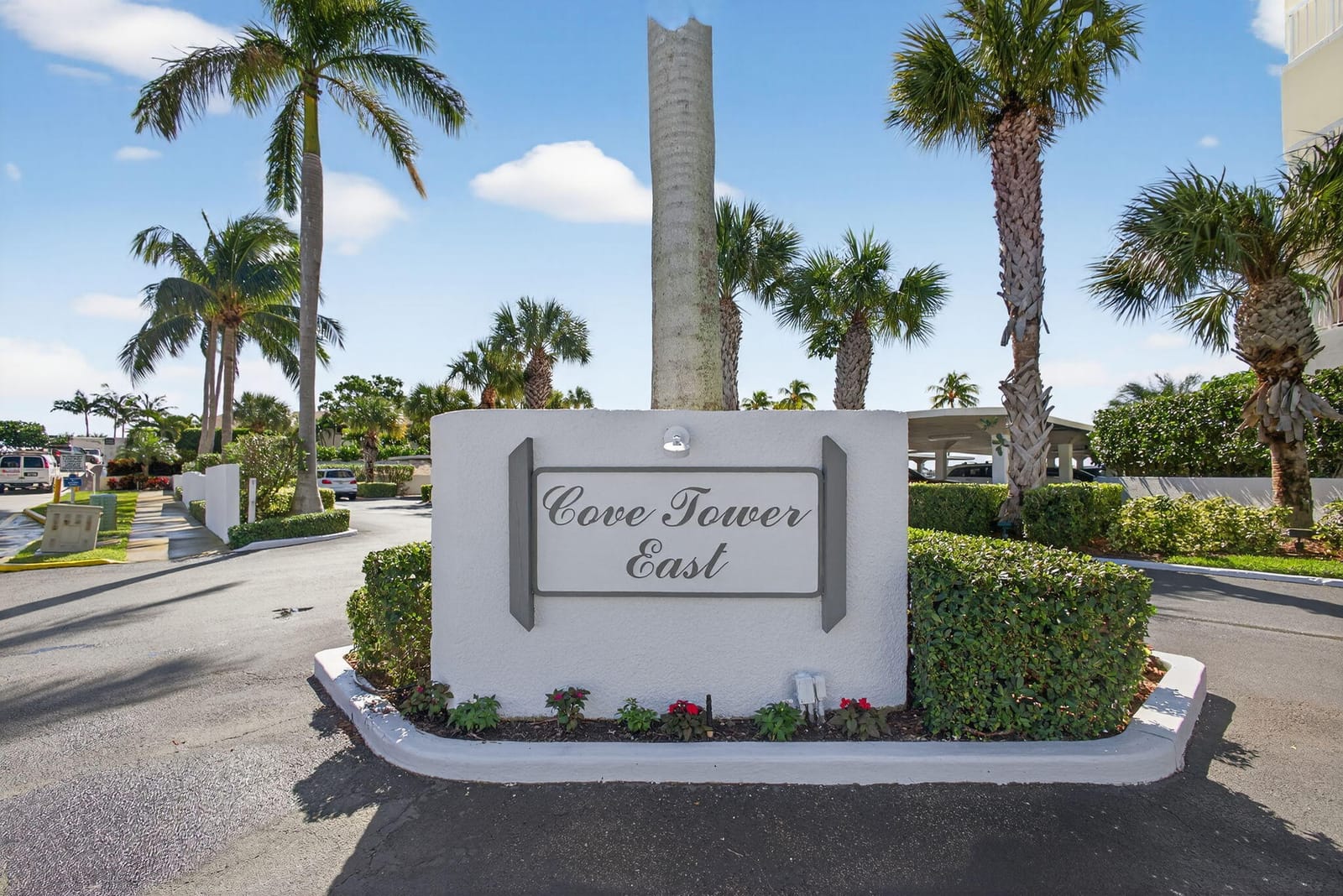 115 Lakeshore Drive 746, North Palm Beach, FL 33408 photo 30