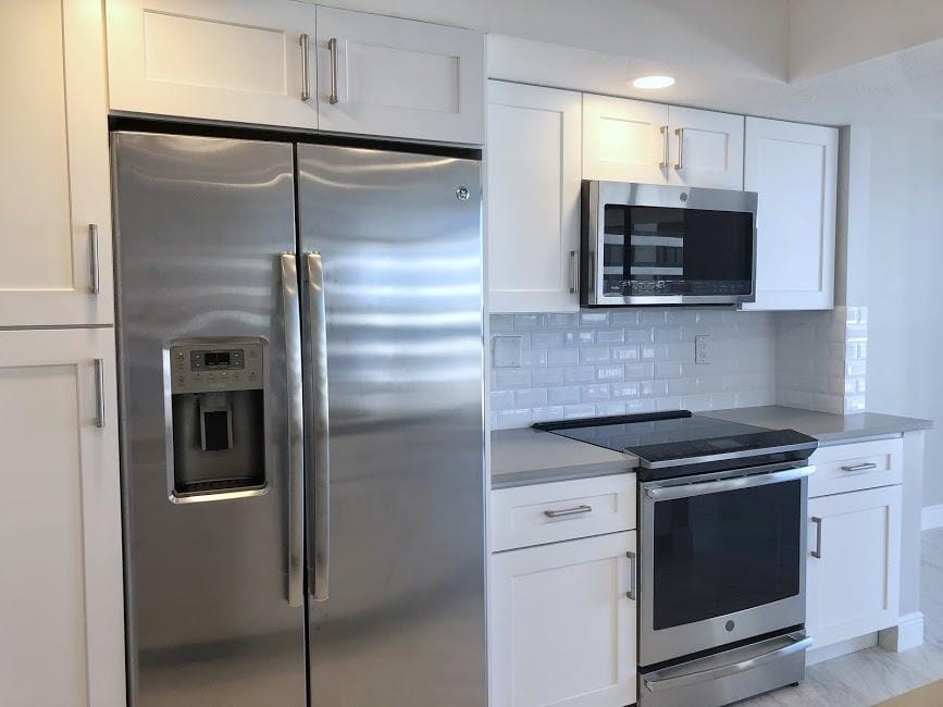 115 Lakeshore Drive 746 — photo 5