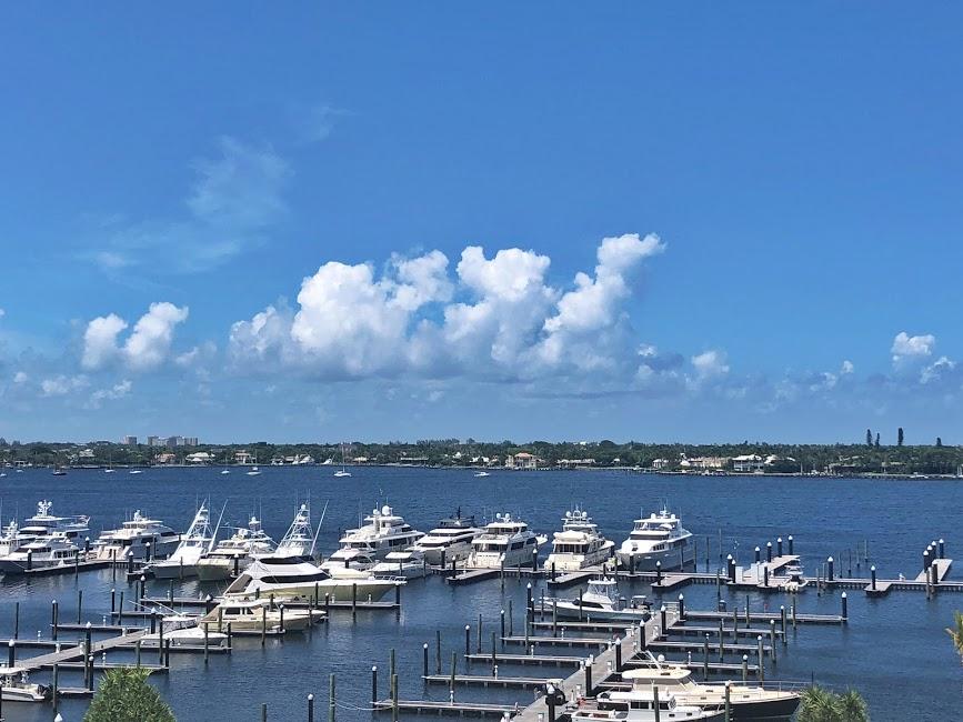 115 Lakeshore Drive 746, North Palm Beach, FL 33408, North Palm Beach