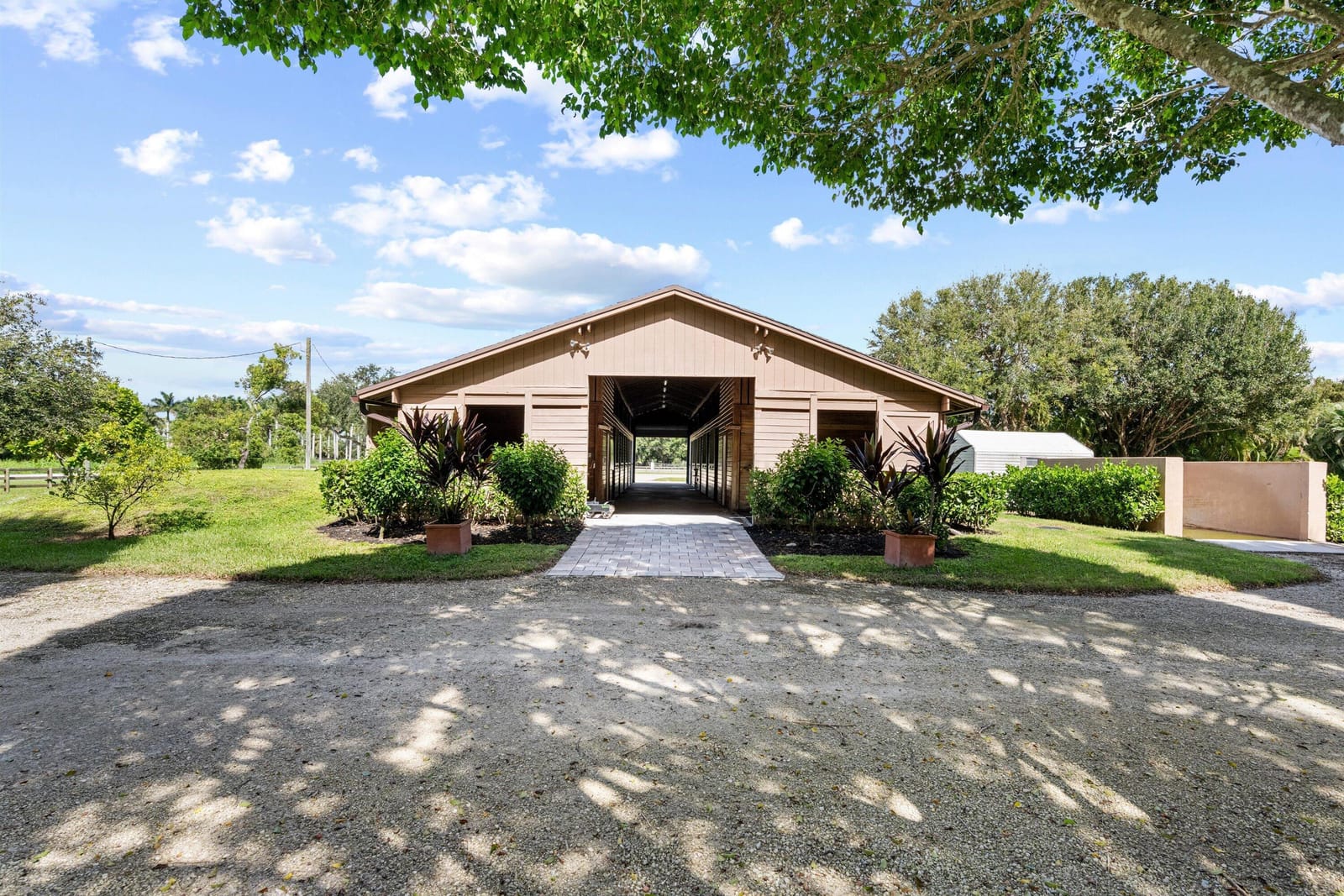 2700 Skipiks Way, Wellington, FL 33470 photo 11