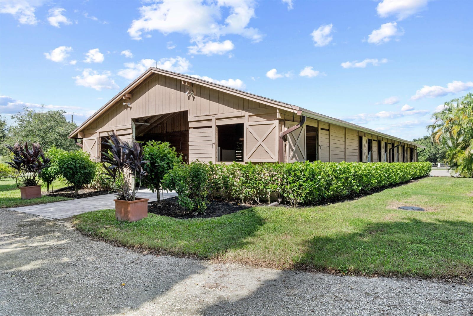 2700 Skipiks Way, Wellington, FL 33470 photo 12