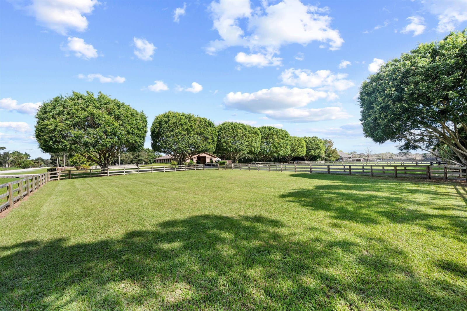 2700 Skipiks Way, Wellington, FL 33470 photo 13