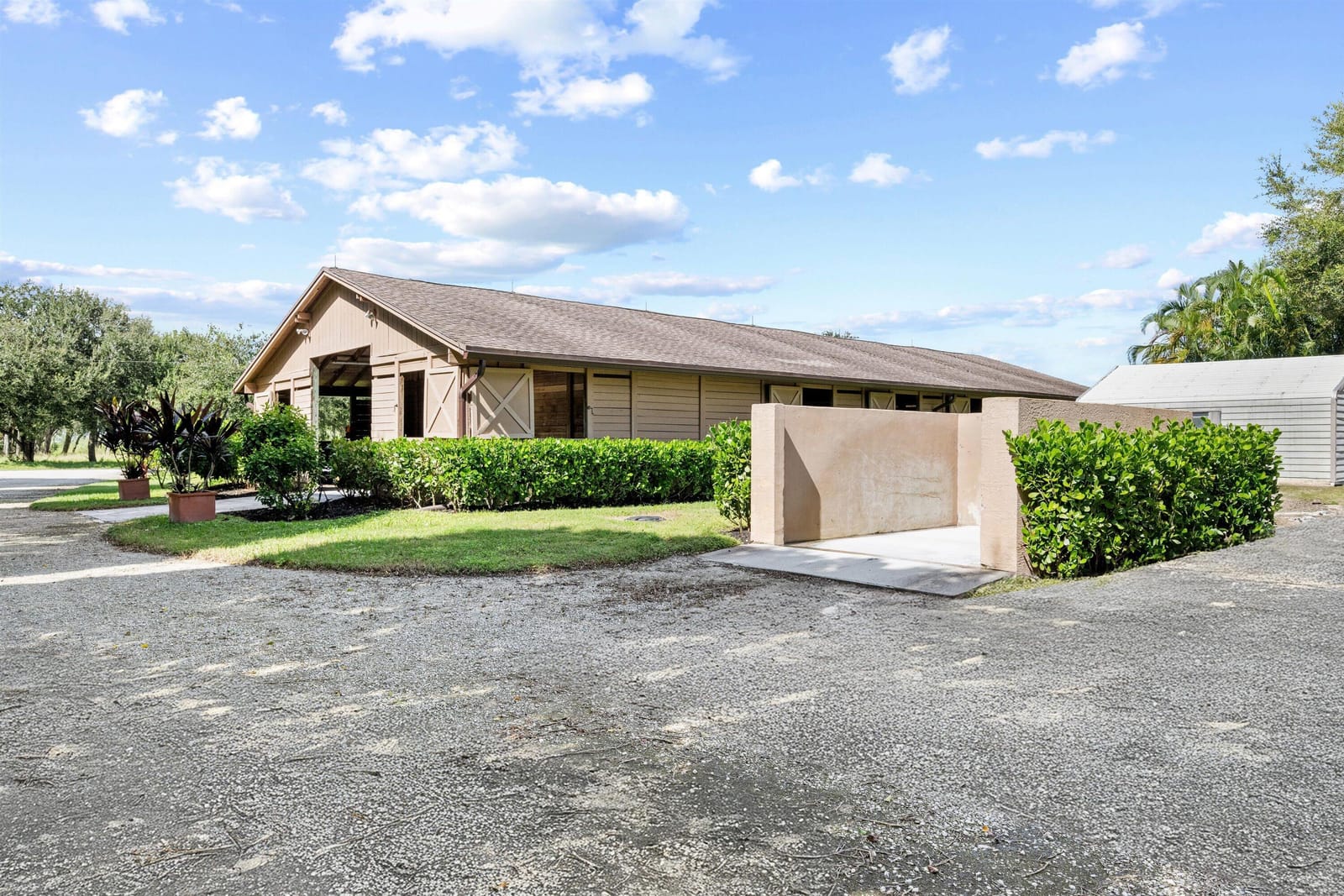 2700 Skipiks Way, Wellington, FL 33470 photo 15
