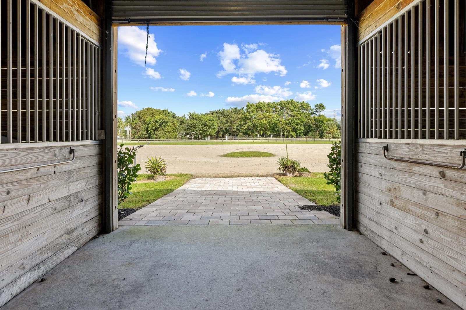 2700 Skipiks Way, Wellington, FL 33470 photo 17