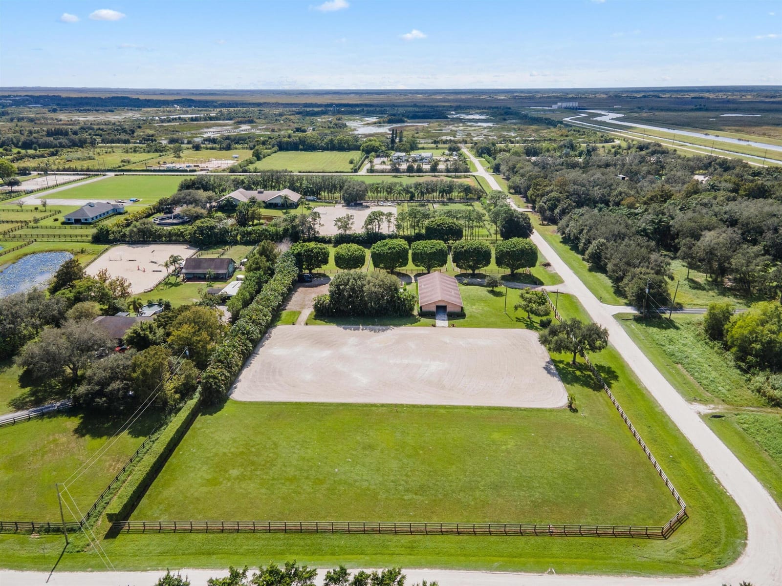 2700 Skipiks Way, Wellington, FL 33470 photo 3