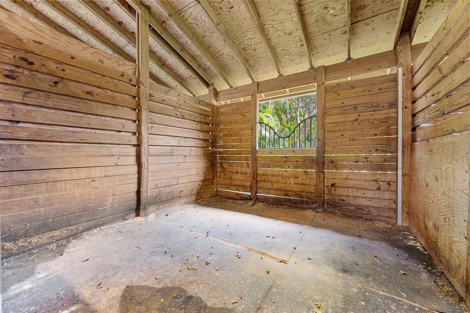 2700 Skipiks Way, Wellington, FL 33470 photo 26