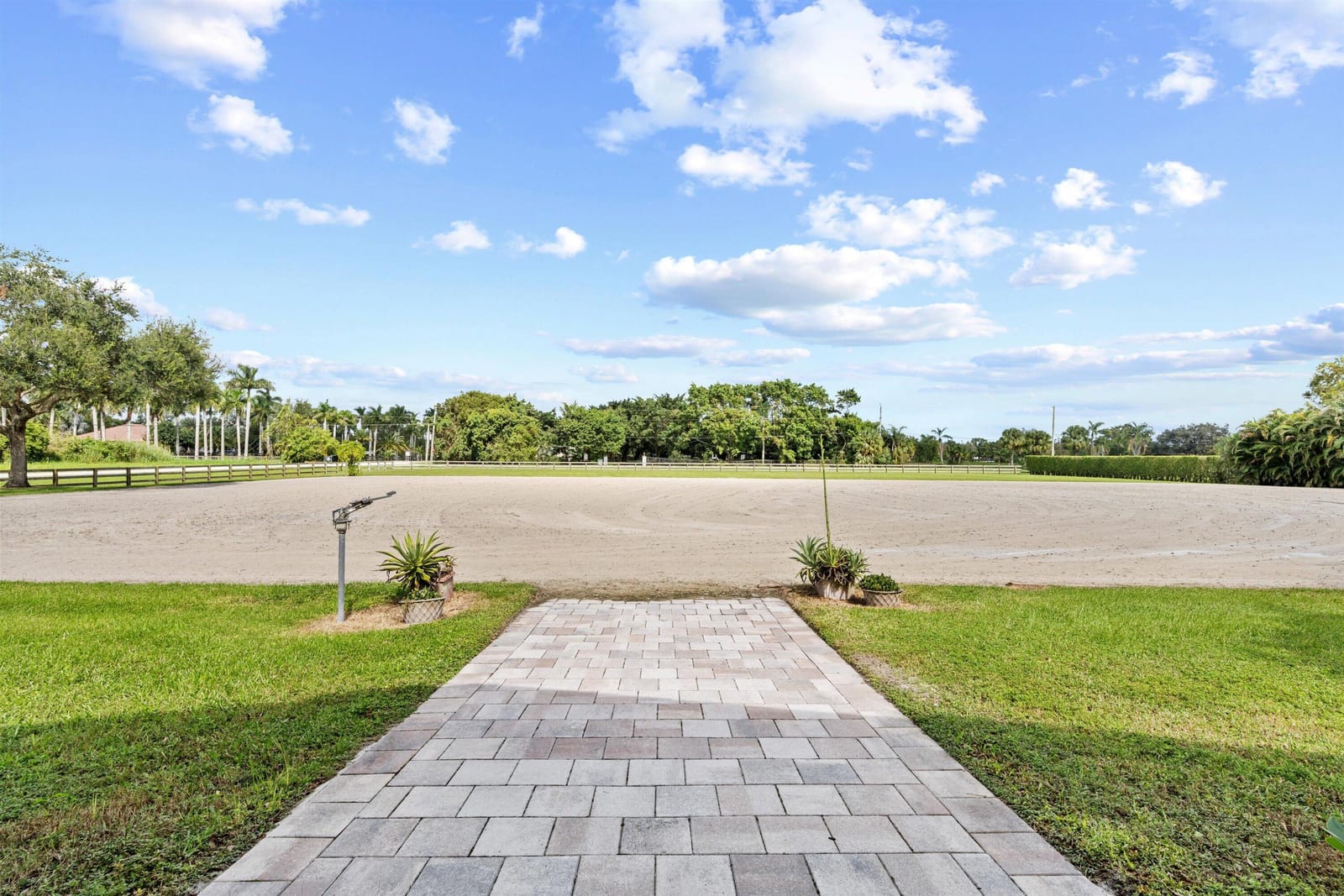 2700 Skipiks Way, Wellington, FL 33470 photo 27
