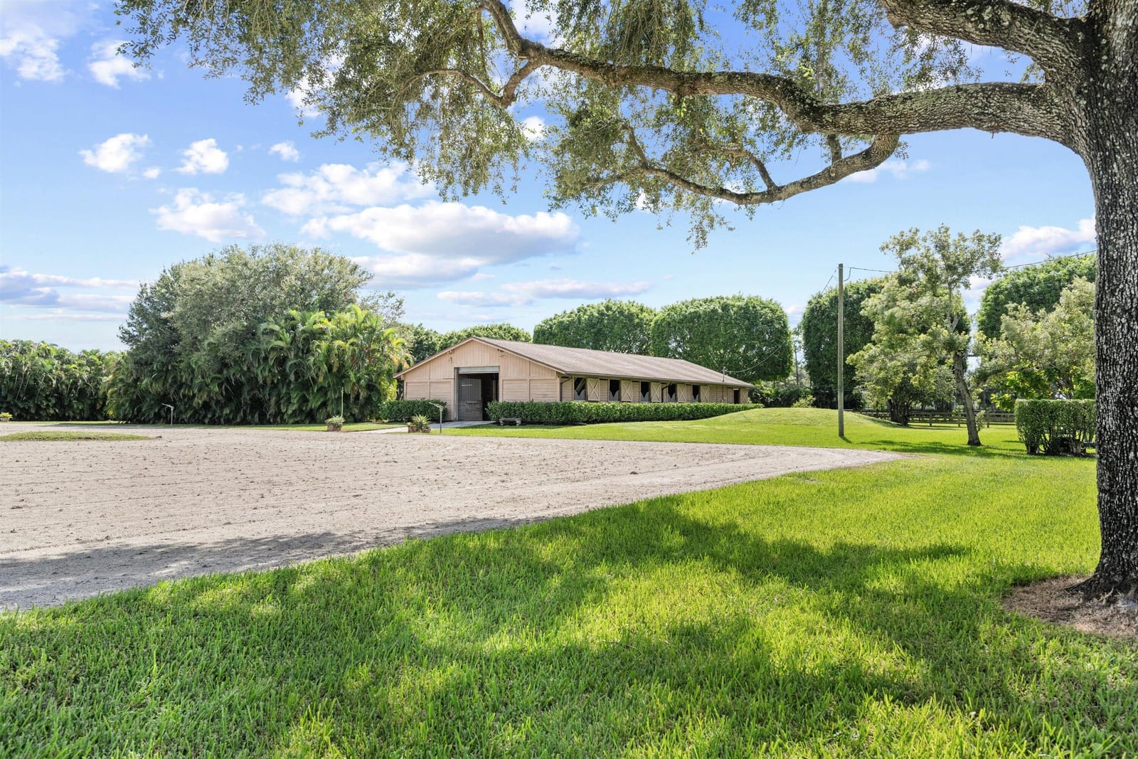 2700 Skipiks Way, Wellington, FL 33470 photo 29
