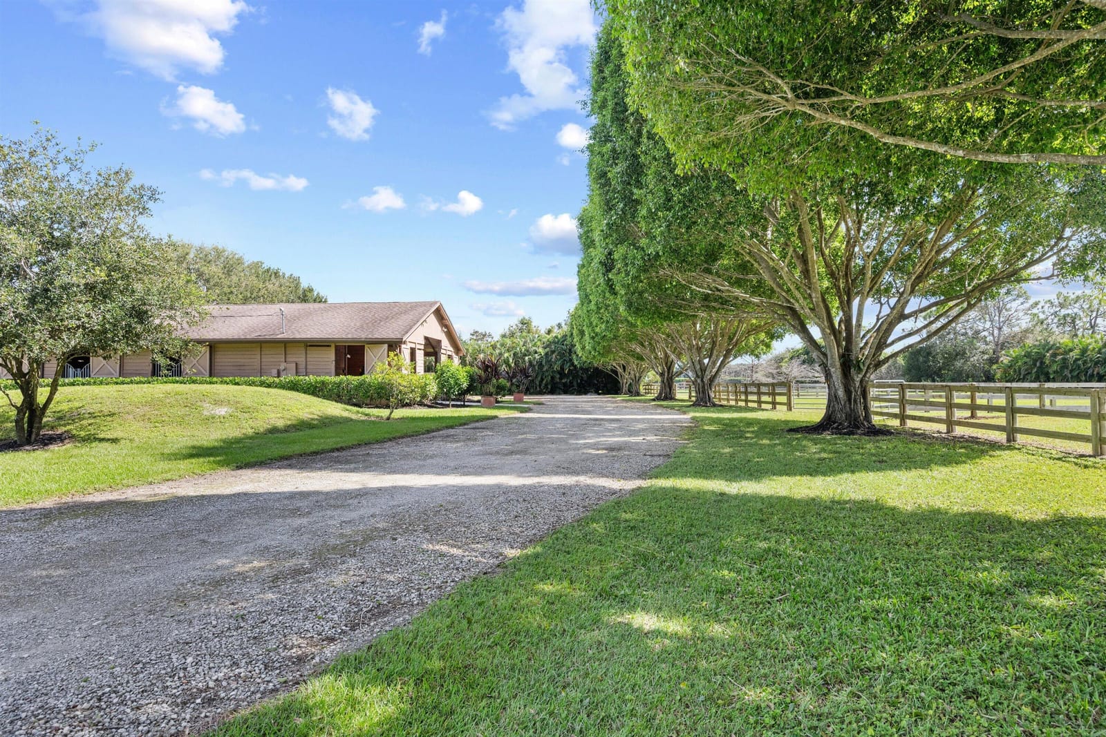 2700 Skipiks Way, Wellington, FL 33470 photo 7