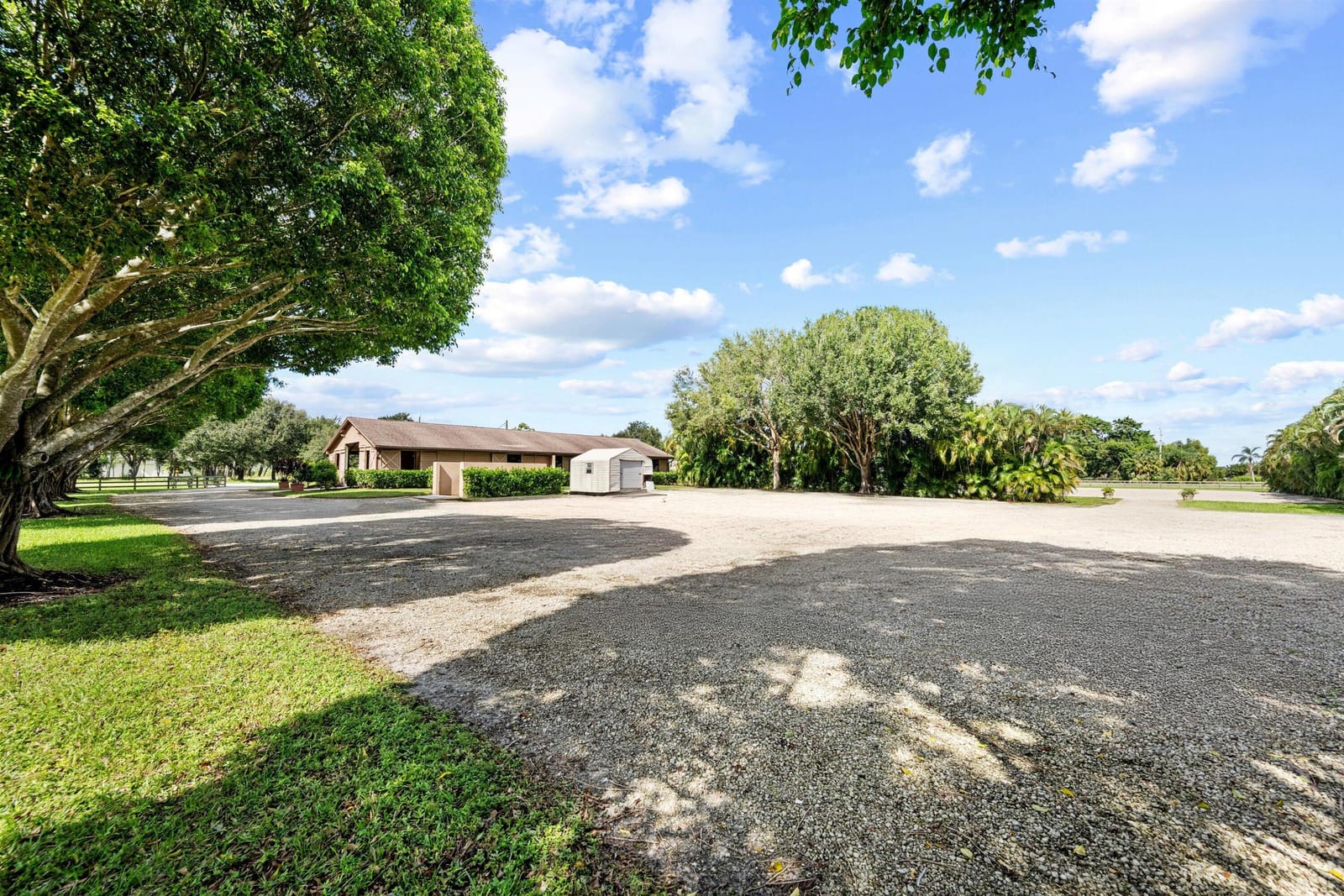 2700 Skipiks Way, Wellington, FL 33470 photo 8