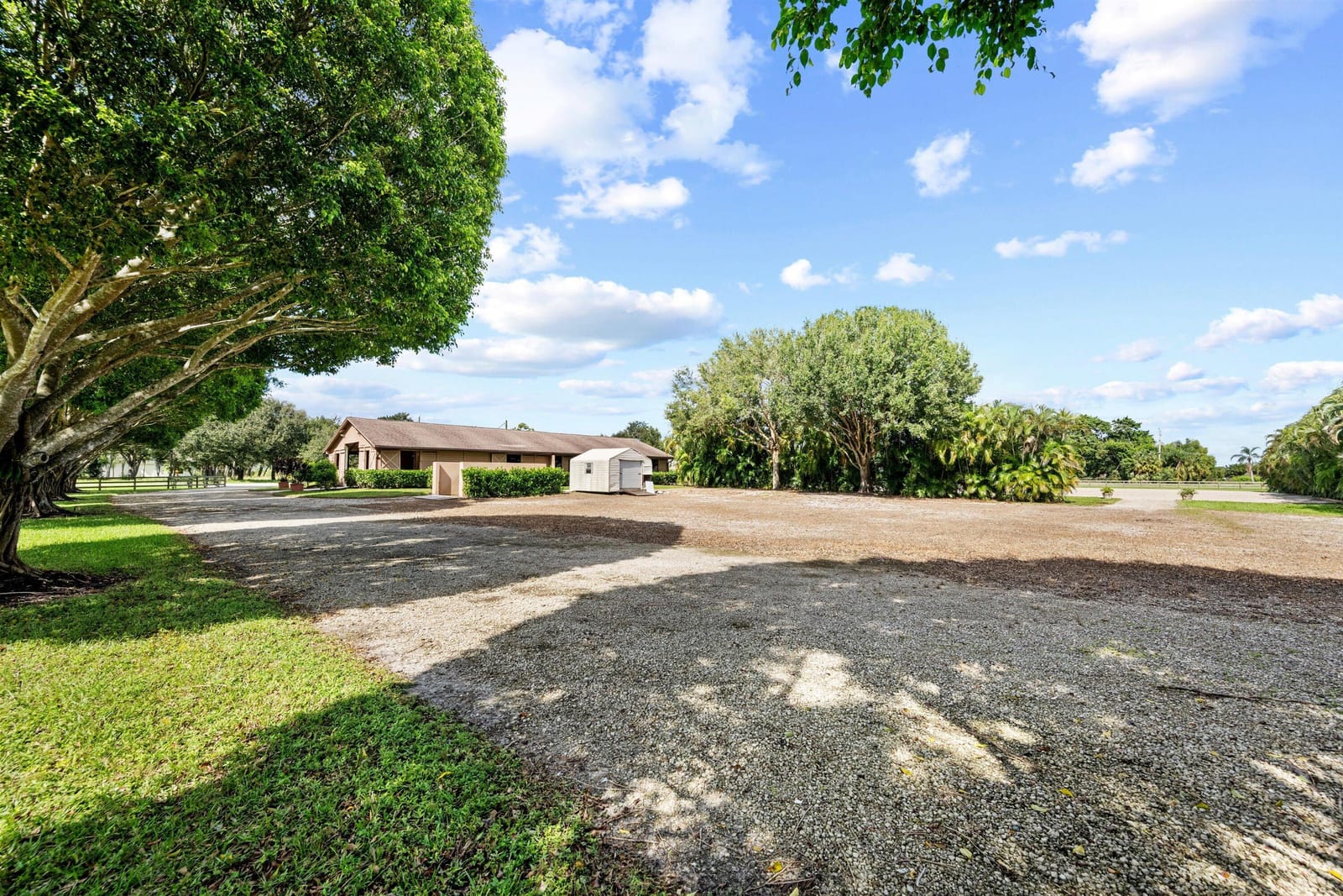 2700 Skipiks Way, Wellington, FL 33470 photo 9