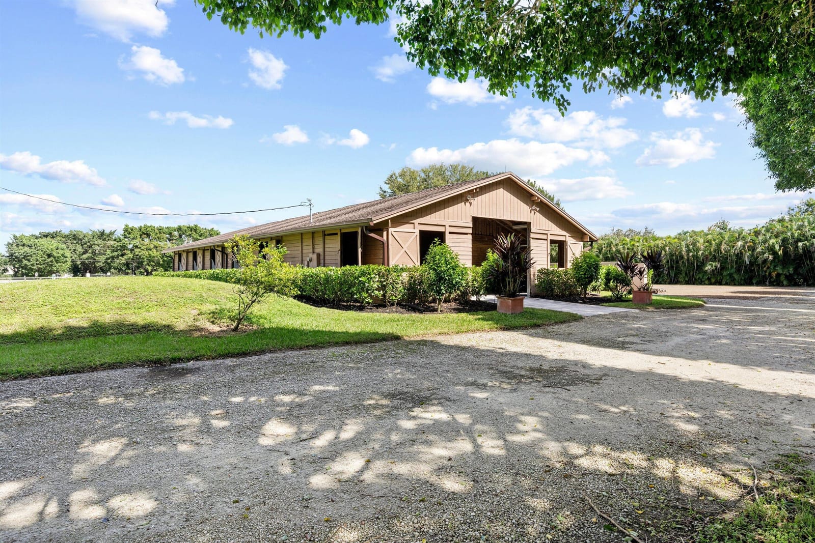 2700 Skipiks Way, Wellington, FL 33470 photo 10