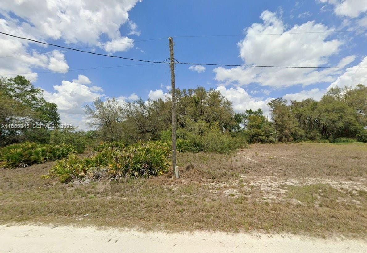 2060 W Oxnard Road, Avon Park, FL 33825